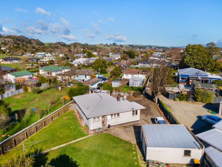 23B Paterson Street Pahiatua_14