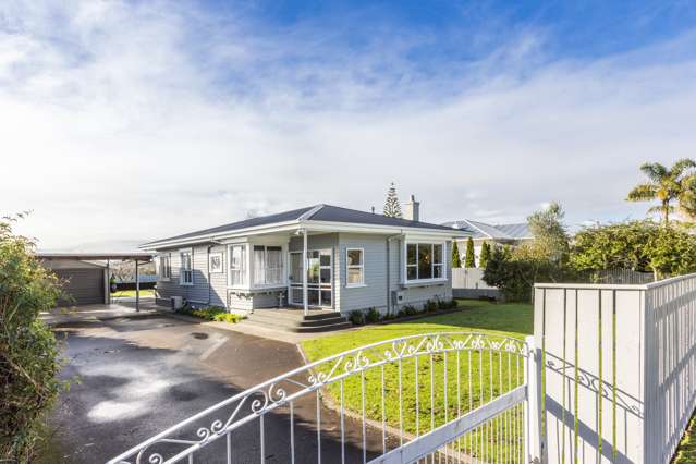 1009 Plunket Street Saint Leonards_2