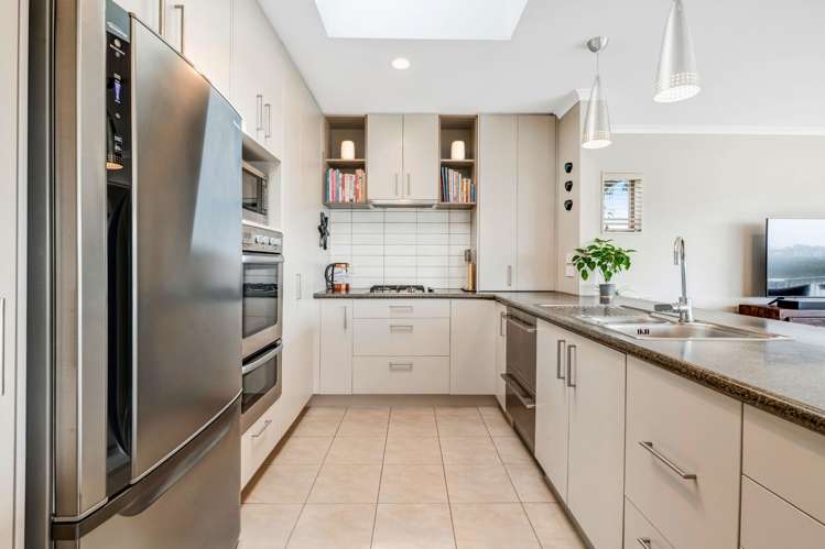 31A Ocean View Road Orewa_13