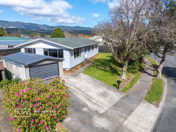 10 Hartford Crescent Totara Park_17