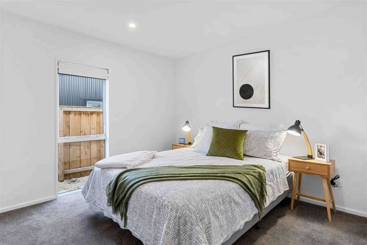 11 Springbrook Close Rangiora_11