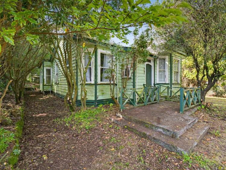 154 Hamurana Road Ngongotaha_24