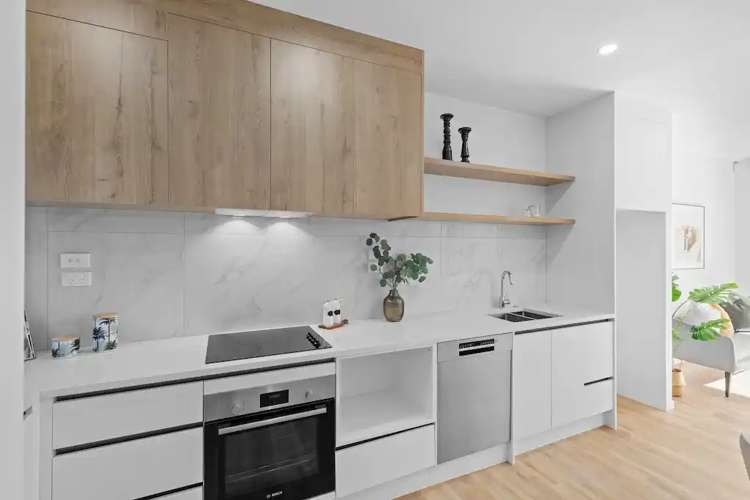 6/29 Tudor Road Henderson_6