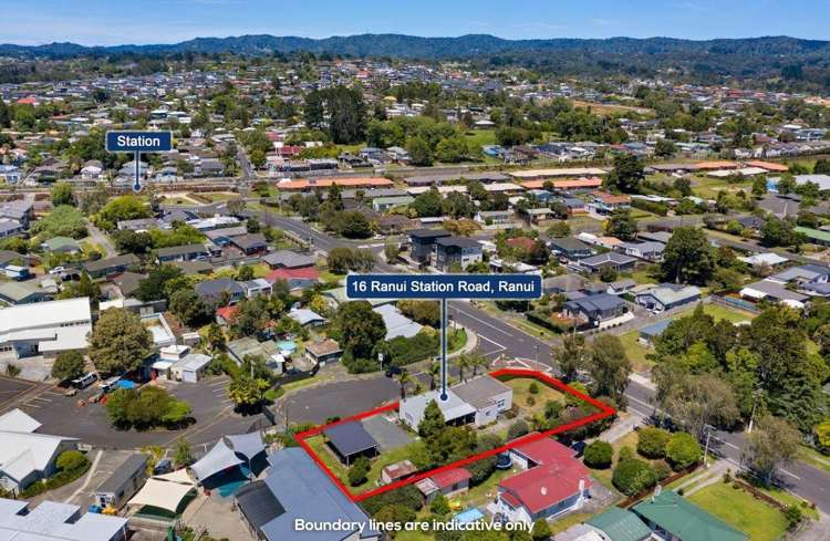 16 Ranui Station Road Ranui_7