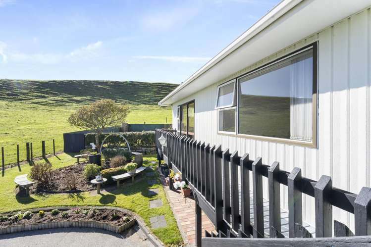 284 High Street Eltham_23