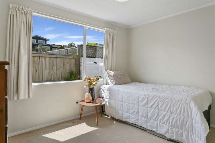 3 Te Hatepe Avenue Taupo_15