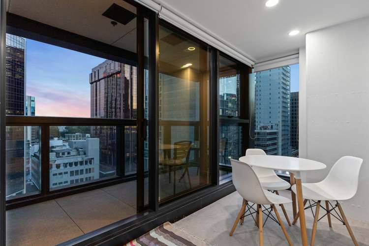 1010/32 Swanson Street Auckland Central_8