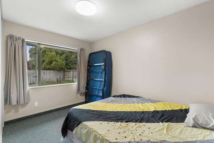 8 Marshall Street Rangiora_11