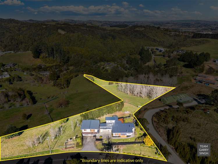 745 Ponga Road Opaheke_29