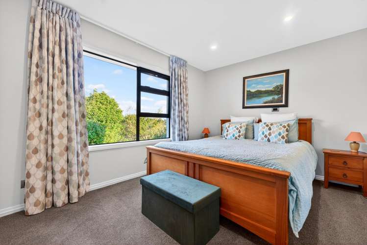 246 Glenmore Road Coatesville_10