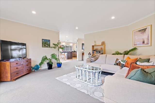 29 Manawa Drive Ngunguru_4