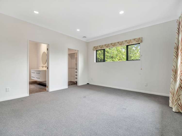 471 Razorback Road Pokeno_25