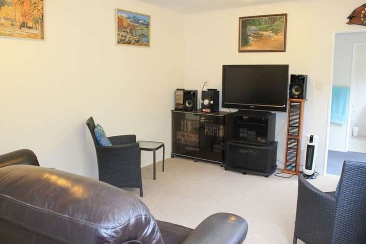 1092 Colville Road Coromandel_13