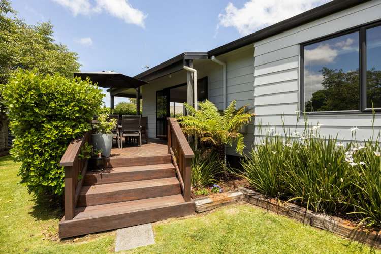 146 Ross Street Pirongia_2