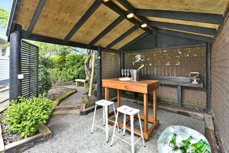 74 Cargill Street Papakura_1