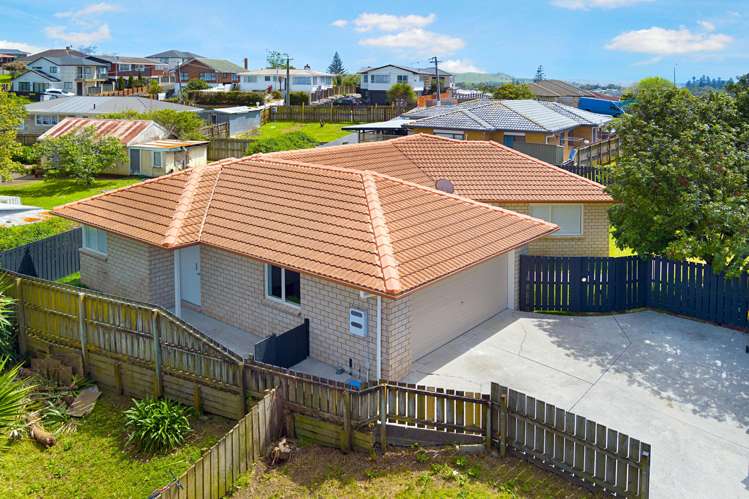 5 Retreat Drive Mangere_1