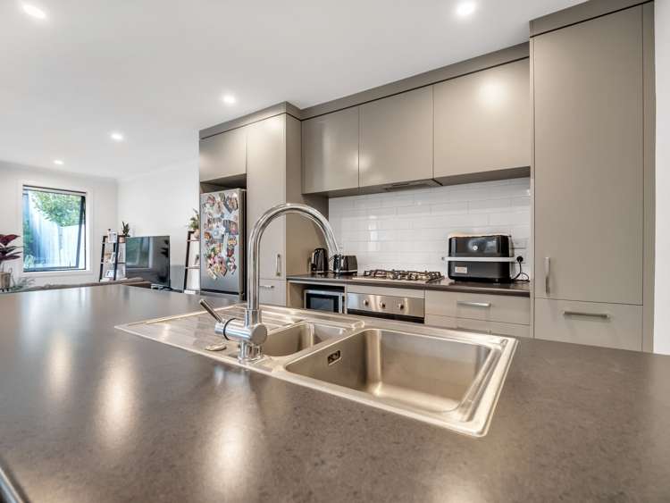 1/46 Benjamin Avenue Rototuna_13