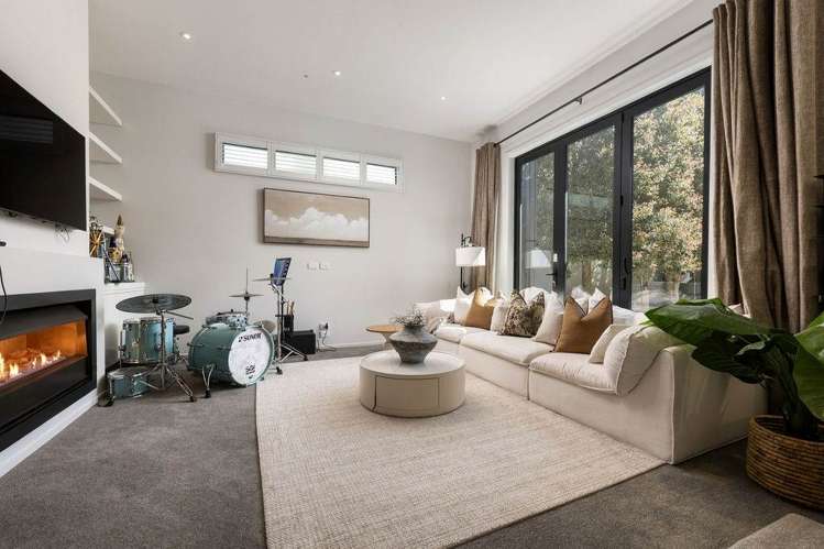 1/142 Upland Road Remuera_10