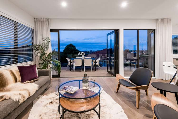 1a Geraldine Place Kohimarama_0