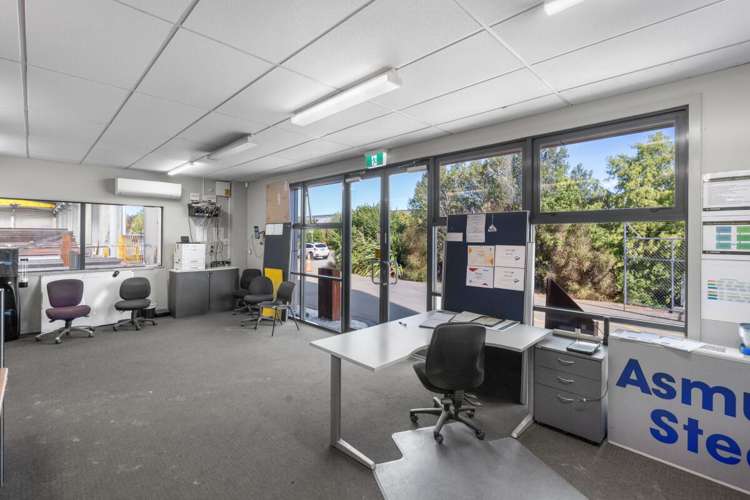 60 Detroit Drive Rolleston_15