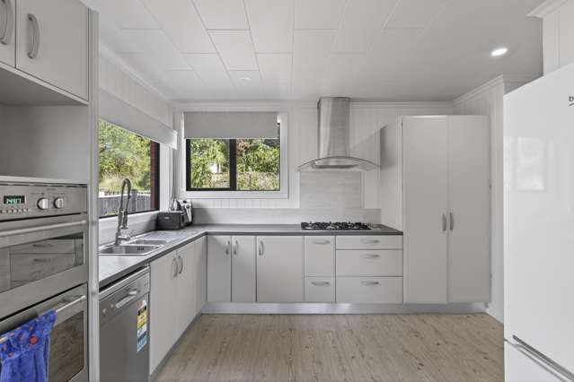 46 Seaview Road Marfell_2