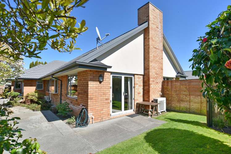 12 Pewter Place Northwood_30