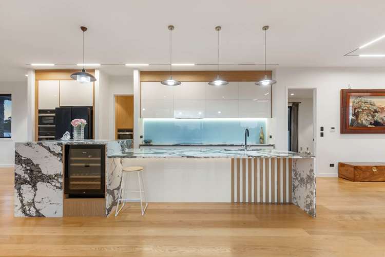 80 Waimanu Awa Road Ramarama_9