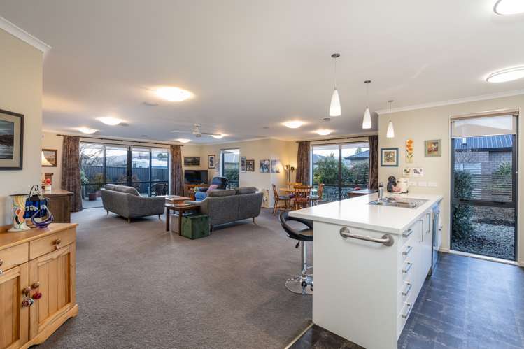 169 Factory Road Mosgiel_6