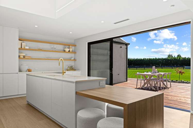 692B Weedons Road Rolleston_6