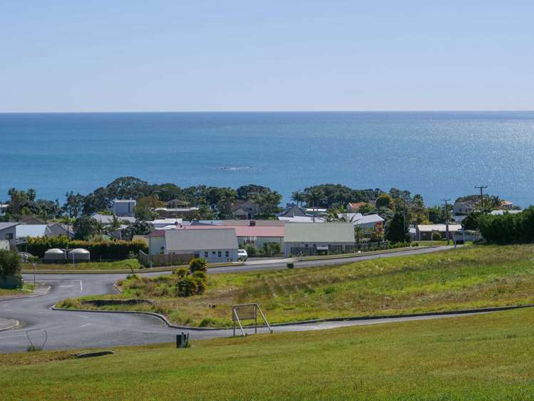 15 Midgard Road Coopers Beach_11