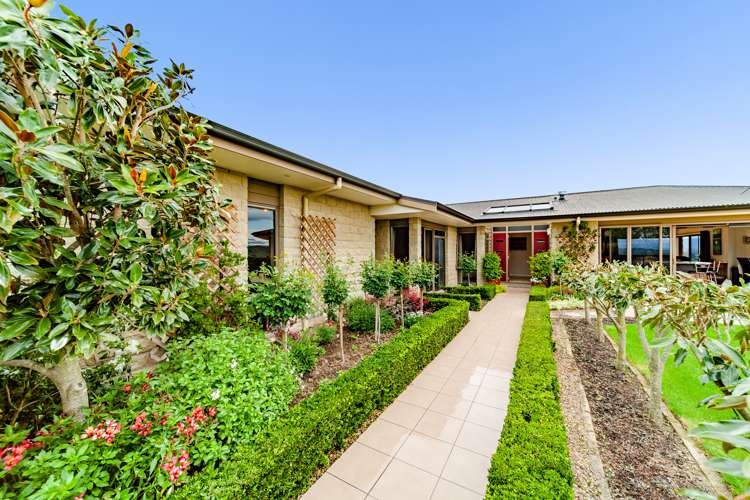 210c Mount Herbert Road Waipukurau and Surrounds_6