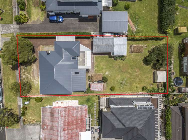 31 Louvain Avenue Mount Roskill_16