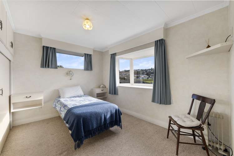 23 Wales Street Maori Hill_9