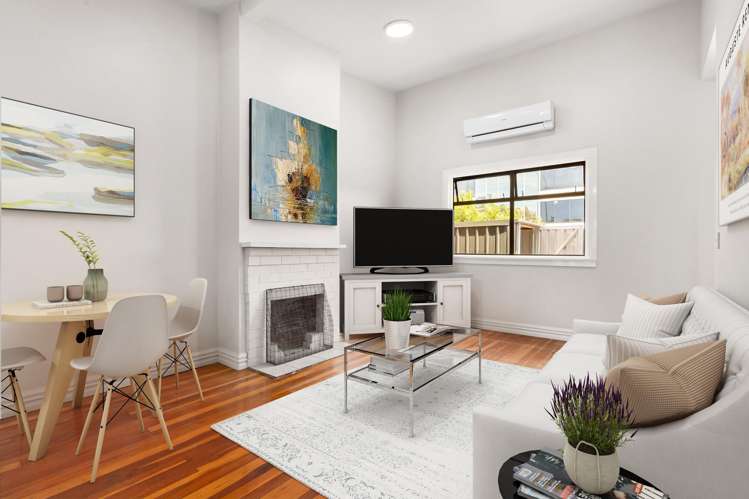 118 Manukau Road Epsom_3