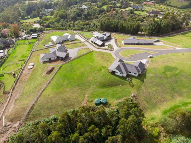 9 Highland Way Kerikeri_2