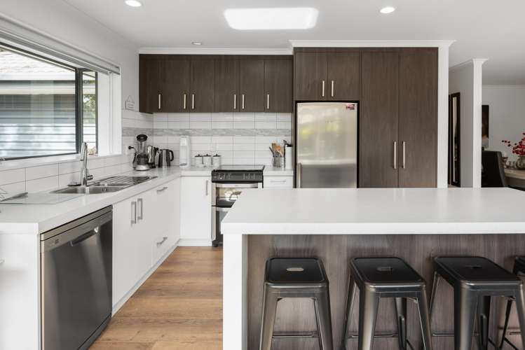 31 Adams Lane Springlands_7