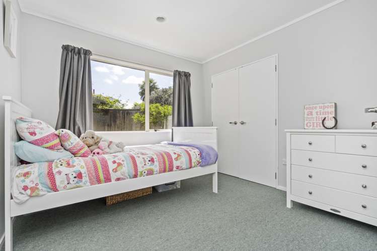 57 Browning Street Leamington_12