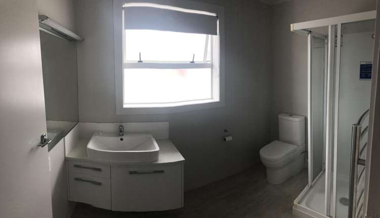 14 Pulham Crescent 10469_9