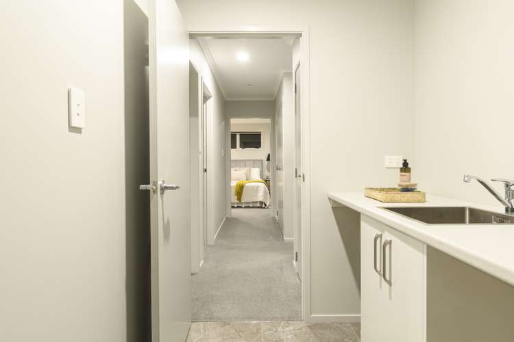 9 Blacklock Road Pyes Pa_22