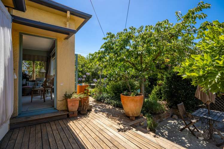 45 Washington Road Washington Valley_26