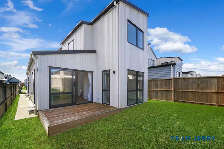 41 Bellbird Street Takanini_14