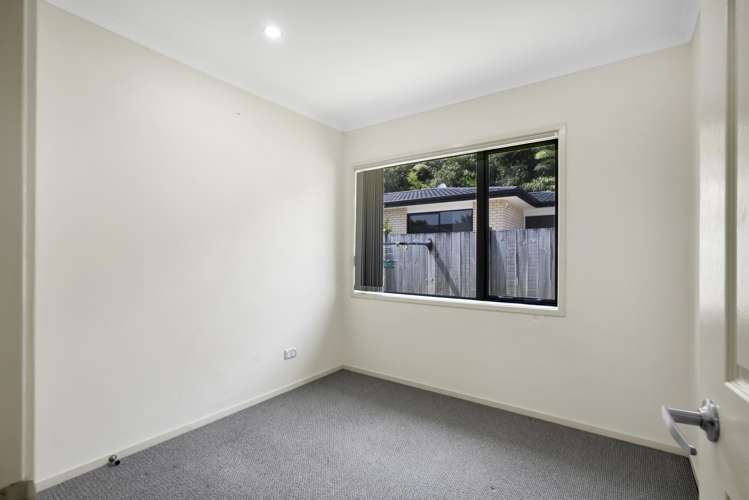 14A Frederick Place Whalers Gate_12