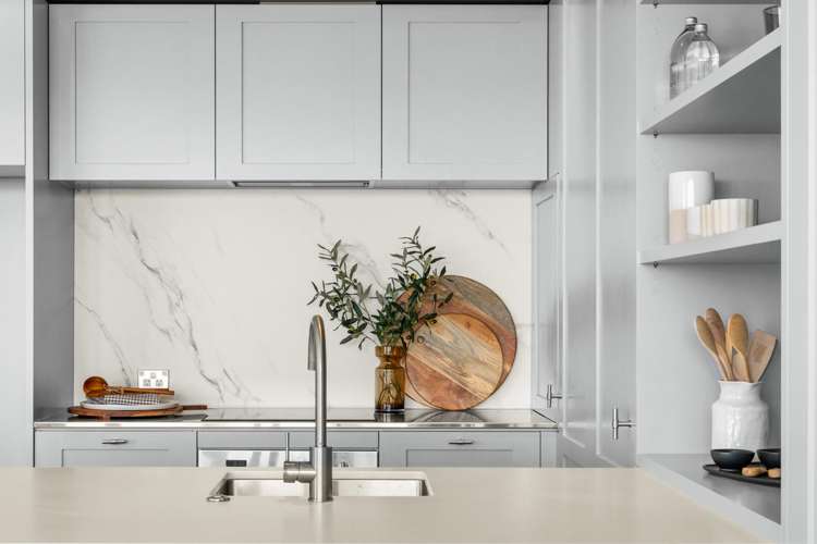 12/24 Hospital Terrace Hospital Hill_11