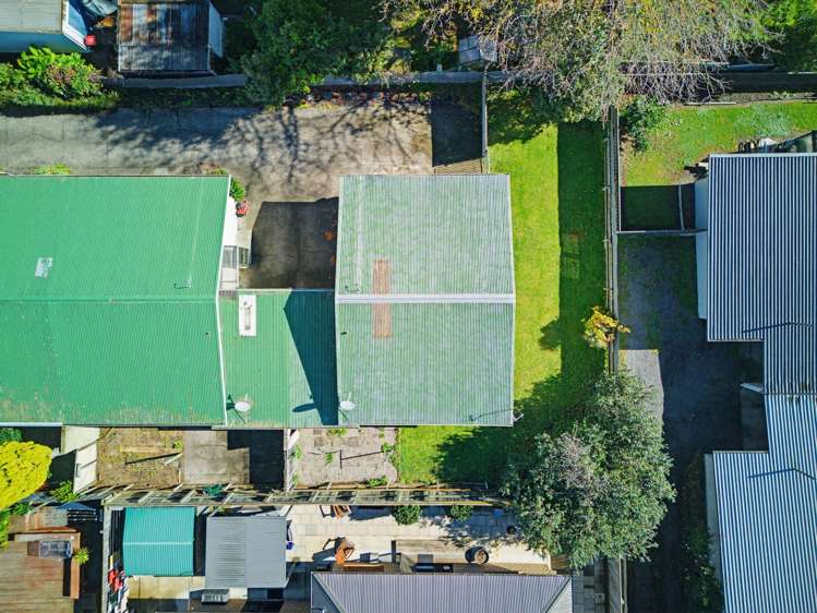 4/406 Alexandra Street Hastings Central_11