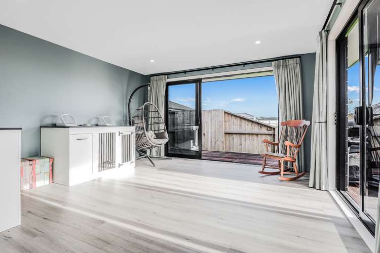 4 Gulati Lane Morrinsville_10