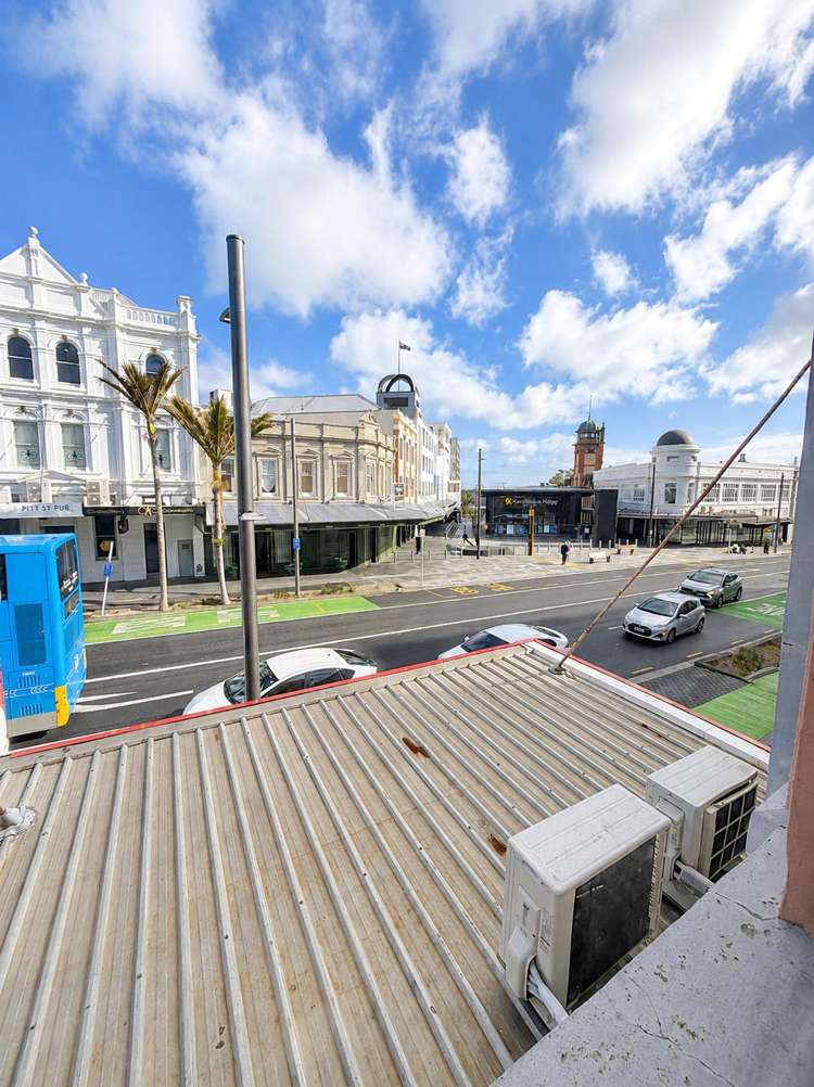 80 Pitt Street City Centre_11