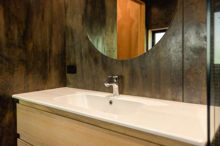 48 Te Aroha Avenue Oneroa_29