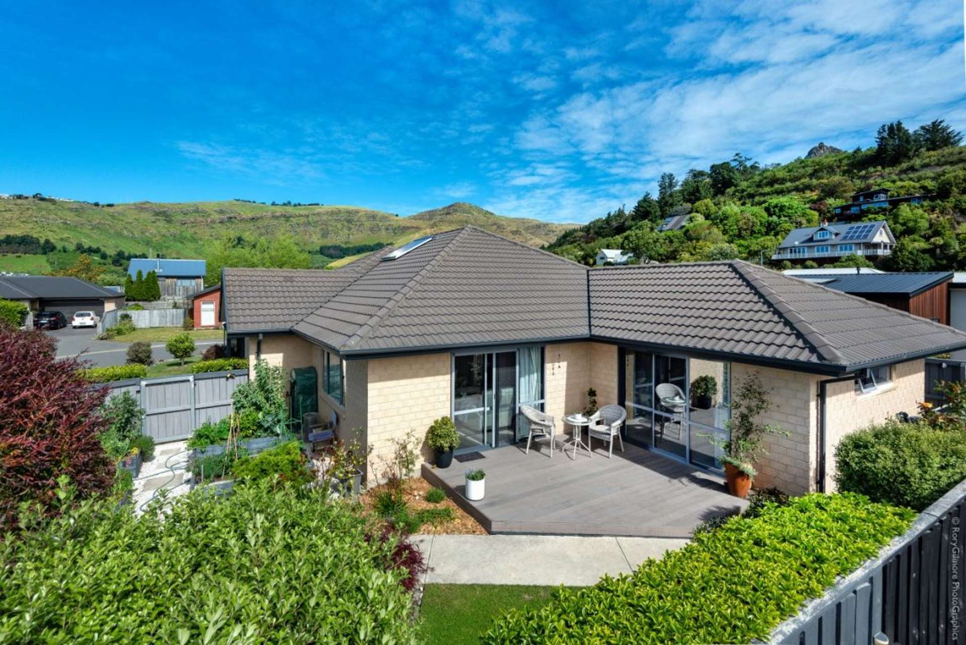 7 Fredrica Lane Heathcote Valley_0