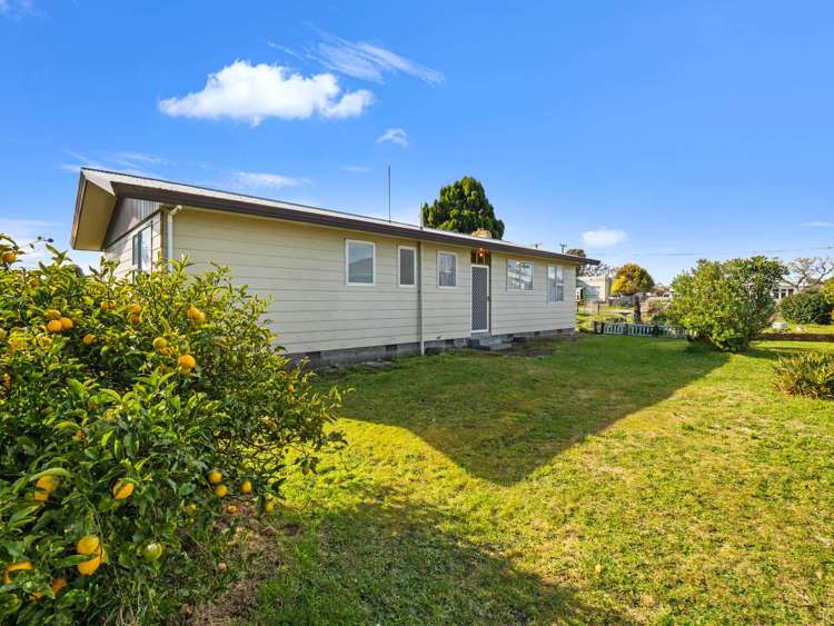 7 Gloag Street Waverley_13