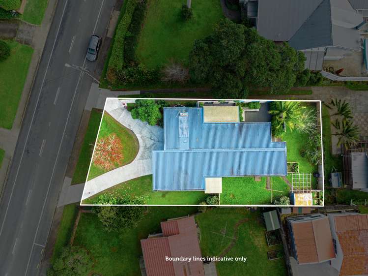 46 Whau Valley Road Whau Valley_29